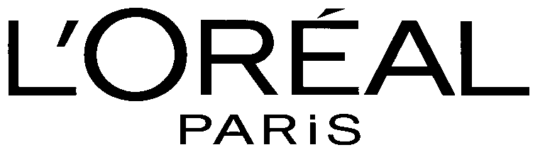 5cc528c0-11ab-4680-ae92-42fe11c45904