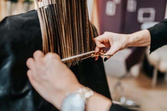 imageye___-_imgi_4_coiffure-femme-1